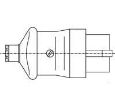 1-1104454-5 electronic component of TE Connectivity