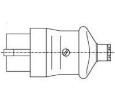 1-1104454-5  Connectors