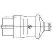 1-1104455-5  Connectors