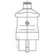 1-1104455-5 Circular MIL Spec Tools, Hardware & Accessories