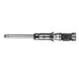1-1105000-2  Connectors