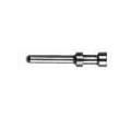 1-1105100-1  Connectors