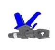 1-1105653-8  Tools & Supplies