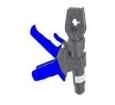 1-1105653-8 Hand Tools