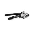 1-1105850-8  Tools & Supplies
