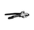 1-1105851-8  Tools & Supplies