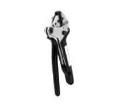 1-1105851-8 Crimpers / Crimping Tools