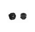 1-1105852-8  Tools & Supplies