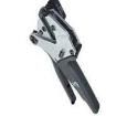 1-1105870-8 Other Tools
