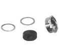 1-1106004-9  Connectors