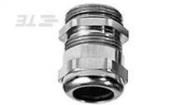 1-1106006-9  Connectors