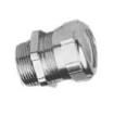 1-1106007-9  Connectors