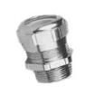 1-1106007-9 Heavy Duty Power Connectors