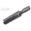 1-1106103-1  Tools & Supplies