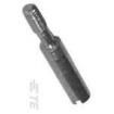 1-1106103-1 Crimpers / Crimping Tools