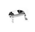 1-1106301-9  Connectors