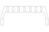 1-1106319-9 electronic component of TE Connectivity