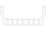 1-1106319-9  Connectors