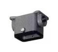 1-1106448-1  Connectors