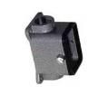 1-1106448-1 Heavy Duty Power Connectors