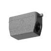 1-1102292-7  Connectors