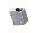 1-1106452-7 Heavy Duty Power Connectors