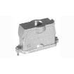 1106461-1 electronic component of TE Connectivity