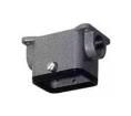 1-1106464-0  Connectors