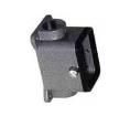 1-1106464-0 Heavy Duty Power Connectors