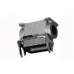 1-1103350-2  Connectors