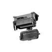1-1102589-2  Connectors