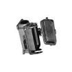 1-1102589-2 Heavy Duty Power Connectors
