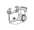 1-1106477-3  Connectors