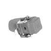 1-1108759-2 Heavy Duty Power Connectors
