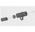 1110950-2  Connectors