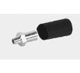 1110952-9 electronic component of TE Connectivity