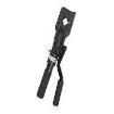 1110956-5 Extraction, Removal & Insertion Tools