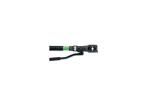 1110956-7 Crimpers / Crimping Tools