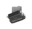 1-111196-6  Connectors