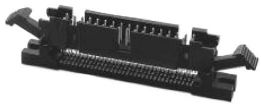 1-111494-8 electronic component of TE Connectivity