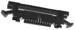 1-111494-8  Connectors