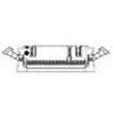 1-111506-2  Connectors