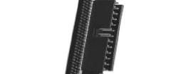 1-111506-8 Headers & Wire Housings