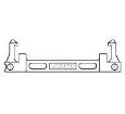 1-111547-1 electronic component of TE Connectivity