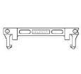 1-111547-1  Connectors
