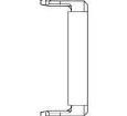 1-111614-0 Headers & Wire Housings