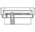 1-111626-7 electronic component of TE Connectivity