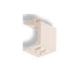 1-1116412-1  Connectors