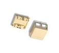 1-1116698-1  Wire & Cable