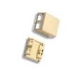 1-1116698-1 Wire Ducting & Raceways